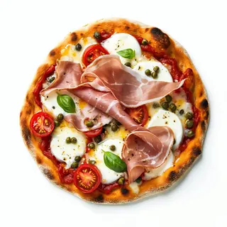 Raffinata