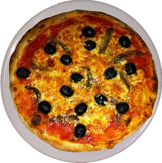 Siciliana