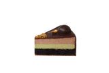 Pistache et Chocolat