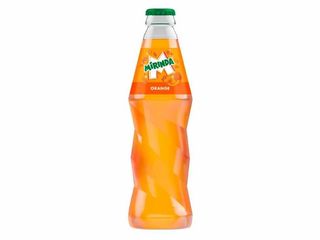 Mirinda 0.25 скло (0,25l)