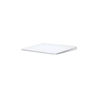 Magic Trackpad (3eme GEN)