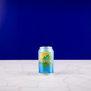 Nestea