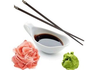 Додаткові прибори