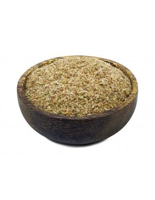 Fibră alimentară 500 g