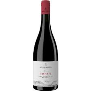 Frappato in Purezza Baglio di Pianetto DOC Sicilia Biologico 12,5%