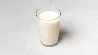 Ayran 0,2 l