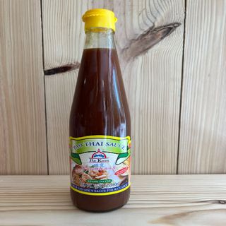 Salsa Pad Thai Por Kwan 225g