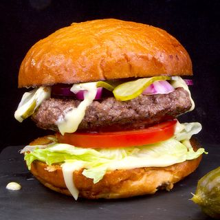 Класик (330г)