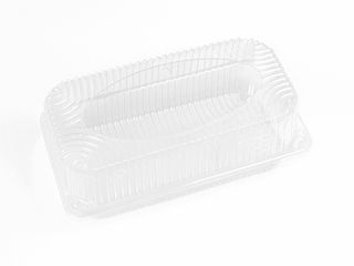 Пакування основне велике