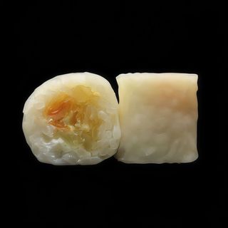 Aromaki Légumes Tempura - 6Pcs