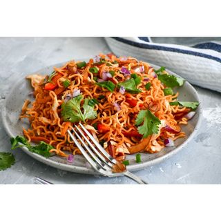 Chinese Bhel