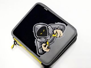 Pernica puna 2 zipa GAME , CONNECT 743