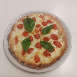 caprese