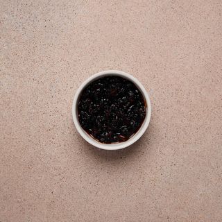 Salsa Lao Gan Ma 老干妈辣椒醬