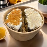 ცხარე ბურერი ტუნათი