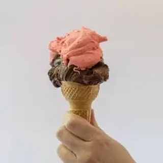 Cono classico