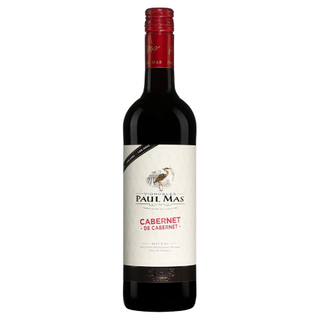 Paul 75 Cl 2015
