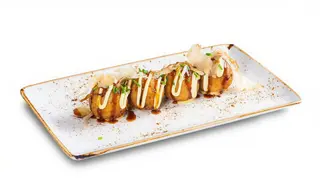 121A TAKOYAKI-4pz
