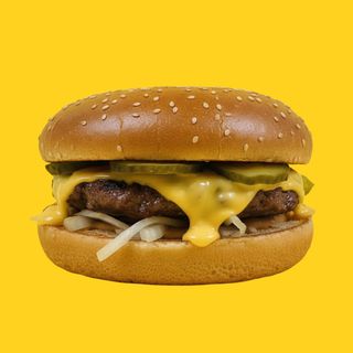 Телятина класік (230г)