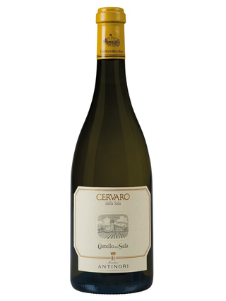 Antinori Cervario Della Sala 75 cl