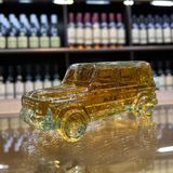 ჭაჭა ინ მანქანა - ჭაჭა მუხის 0,5