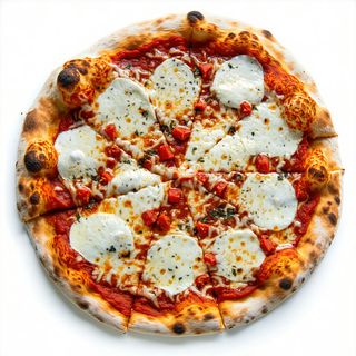 Pozzo