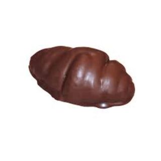 Croissant Bombon (1 Ud.)