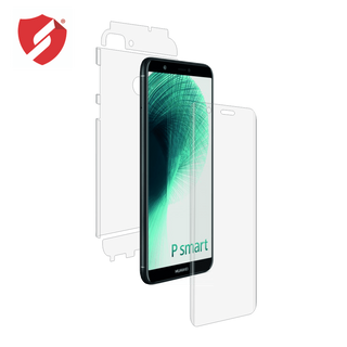 Folie  Huawei P Smart - Fullbody
