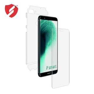 Folie  Huawei P Smart - Fullbody
