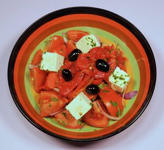 Селска (350г)