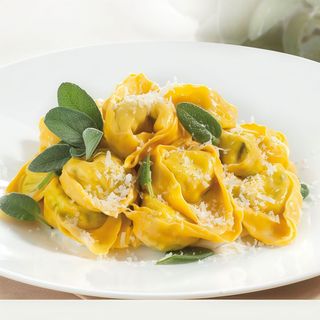 Tortellini