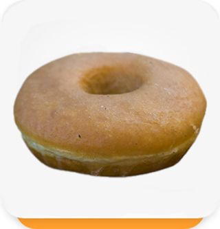 PAPA GLACÉ BAUNILHA