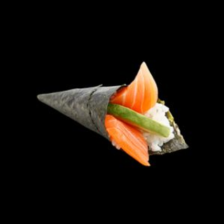  TEMAKI Shake   