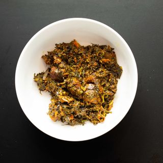Afang