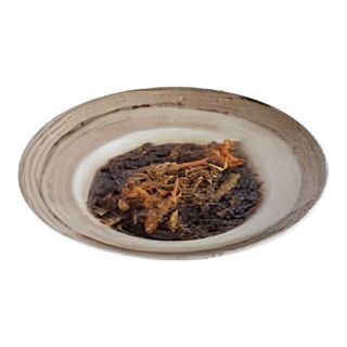 173 Spaghetti di soia