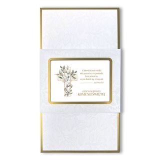 vroclinki premium 15 komunijne (180g) (4)