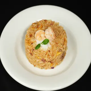 171. Arroz Tai