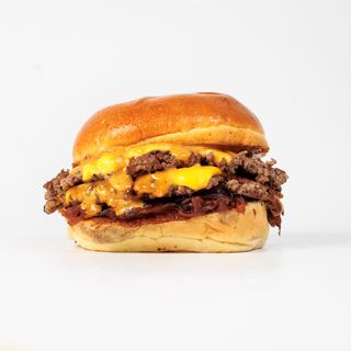 Von Herzog Lookatony