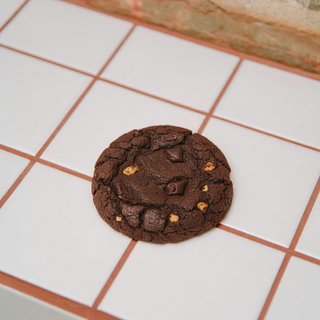 Cookie Brownie (1 Ud.)