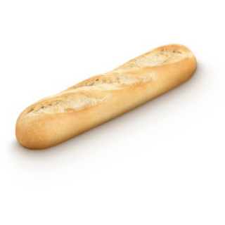 Pan
