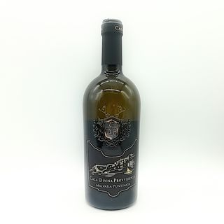 Malvasia del Lazio 2023