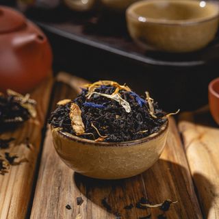 სერ ჩარლზ გრეი 100გრ