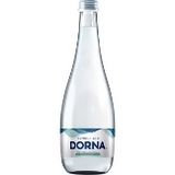 Dorna necarbogazoasă