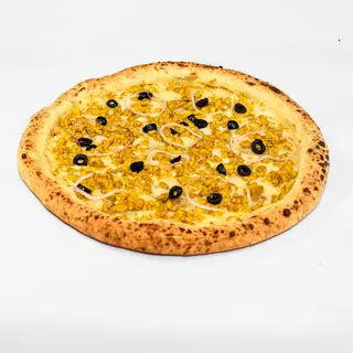 La Curry