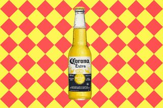Corona 