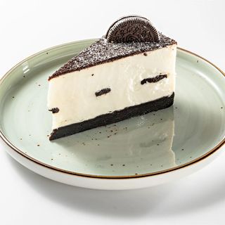 Чизкейк Орео