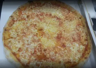 Margherita