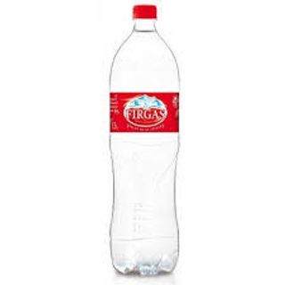 FIRGAS AGUA C/G RETRACTIL 1,5L