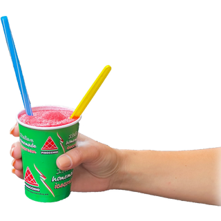 Granizado de Limón (1 Lt.)