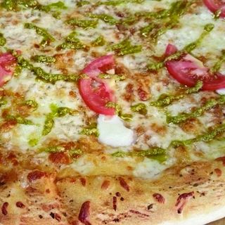 Пица Маргарита (30 см)